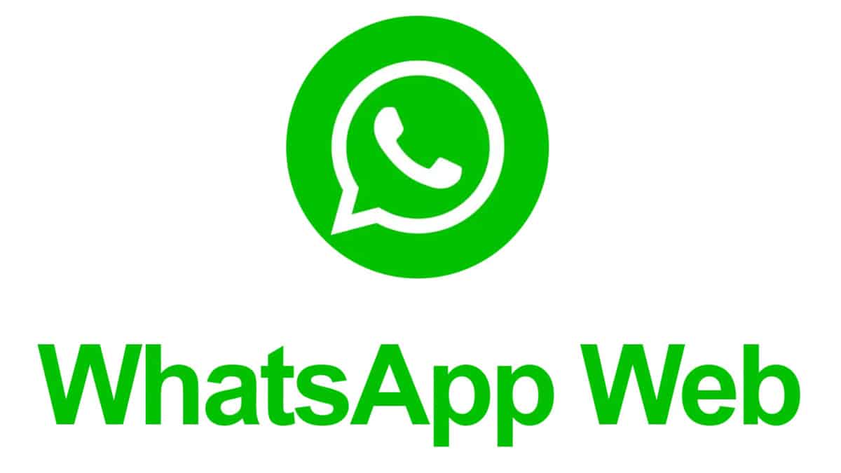 How to Use WhatsApp Screening for Digital Marketing